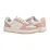 Женские Кроссовки Ellesse Panaro Cupsole Белый 37 (7dSGRF0560-925 37) - Robinzon.ua