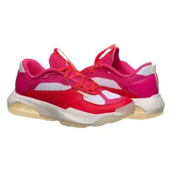 Женские Кроссовки JORDAN WMNS AIR 200E Розовый 38 (7dDH7381-606 38) - Robinzon.ua