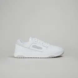Женские Кроссовки Ellesse LS987 Cupsole Белый 38 (7dSGTF0704-976 38) - Robinzon.ua