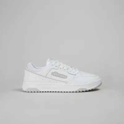 Женские Кроссовки Ellesse LS987 Cupsole Белый 38 (7dSGTF0704-976 38) - Robinzon.ua