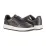 Женские Кроссовки Ellesse Panaro Cupsole Черный 41 (7dSGRF0560-038 41) - Robinzon.ua