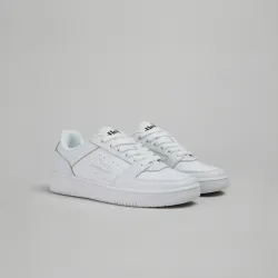 Женские Кроссовки Ellesse Panaro Cupsole Белый 40 (7dSGRF0560-908 40) - Robinzon.ua
