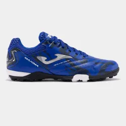 Бутси Joma MAXIMA синій Чол 46 MAXW2404TF 46 - Robinzon.ua