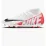 Мужские Бутсы Nike SUPERFL 9 CLUB FG/MG Белый Красный 42.5 (7dDJ5961-600 42.5) - Robinzon.ua