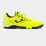 Бутси Joma MAXIMA жовтий Чол 43 MAXW2409TF 43 - Robinzon.ua