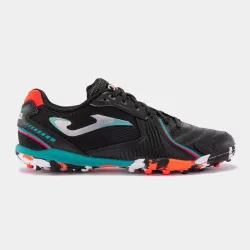 Бутси Joma Joma DRIBLING чорний Чол 44 DRIW2401TF 44 - Robinzon.ua