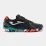 Бутси Joma Joma DRIBLING чорний Чол 44 DRIW2401TF 44 - Robinzon.ua