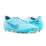 Мужские Бутсы Nike VAPOR 14 CLUB FG/MG Голубой 44 (7dDJ2903-484 44) - Robinzon.ua