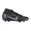 Мужские Бутсы Nike SUPERFLY 8 CLUB FG/MG Черный 44.5 (7dDJ2904-007 44.5) - Robinzon.ua