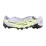 Мужские Бутсы Nike PHANTOM GX ACADEMY FG/MG Белый Желтый 43 (7dDD9473-705 43) - Robinzon.ua