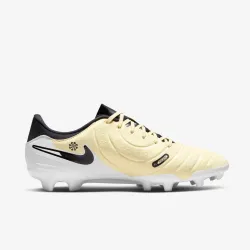 Мужские Бутсы Nike LEGEND 10 ACADEMY FG/MG Желтый 44 (7dDV4337-700 44) Мужские Бутсы Nike LEGEND 10 ACADEMY FG/MG Желтый 44 (7dDV4337-700 44) - Robinzon.ua