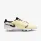 Мужские Бутсы Nike LEGEND 10 ACADEMY FG/MG Желтый 44 (7dDV4337-700 44) - Robinzon.ua