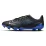 Мужские Бутсы Nike Phantom GX Academy FG/MG Черный Синий 41 (7dDD9473-040 41) - Robinzon.ua