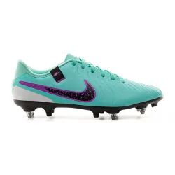 Мужские Бутсы Nike LEGEND 10 ACADEM SG-PRO AC Бирюзовый 42.5 (7dDV4338-300 42.5) Мужские Бутсы Nike LEGEND 10 ACADEM SG-PRO AC Бирюзовый 42.5 (7dDV4338-300 42.5) - Robinzon.ua