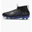 Детские Бутсы Nike JR ZOOM SUPERFLY 9 ACADEMY AG Черный 38 (7dDJ5613-040 38) - Robinzon.ua