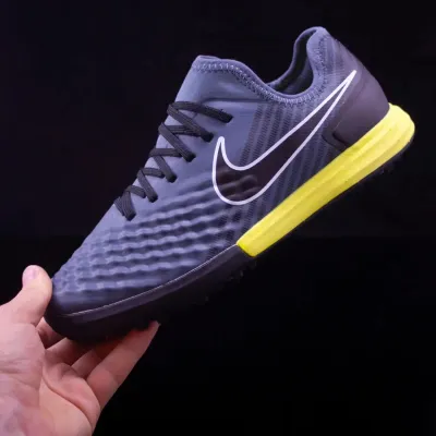 Сороконіжки Nike Magista X Finale II TF (39-45) - Robinzon.ua