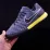 Сороконіжки Nike Magista X Finale II TF (39-45) - Robinzon.ua