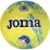 Мяч гандбольный Joma HANDBALL UKRAINE желтый №3 FBU514041.19 - Robinzon.ua