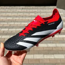 Бутси Adidas Predator (39-45) - Robinzon.ua