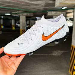 Бутсы Phantom Luna Elite FG2 (39-45) - Robinzon.ua