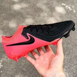 Бутсы Phantom Luna Elite FG 2(39-45) - Robinzon.ua