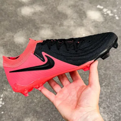 Бутсы Phantom Luna Elite FG 2(39-45) - Robinzon.ua