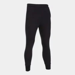 Спортивні штани Joma Jungle Чорний S (102111.100) - Robinzon.ua