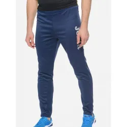 Спортивні штани Joma Gladiator Темно-синій L (8011.12.31) - Robinzon.ua