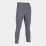 Спортивные штаны Joma MONTANA серый M 102320.280 M - Robinzon.ua