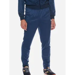 Спортивные штаны Joma COMBI STAFF Темно-синий M (100027.331 Спортивные штаны Joma COMBI STAFF Темно-синий M (100027.331 - Robinzon.ua