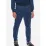 Спортивные штаны Joma COMBI STAFF Темно-синий M (100027.331 - Robinzon.ua