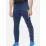 Спортивные брюки Joma Gladiator Темно-синий XL (8011.12.31) - Robinzon.ua