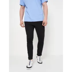 Спортивные брюки Joma Montana Черный XL (102320.100) Спортивные брюки Joma Montana Черный XL (102320.100) - Robinzon.ua