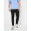 Спортивные брюки Joma Montana Черный XL (102320.100) - Robinzon.ua