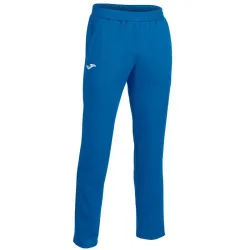 Штаны Joma CLEO II синий XS 101334.700 XS Штаны Joma CLEO II синий XS 101334.700 XS - Robinzon.ua