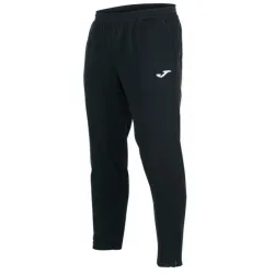 Спортивные брюки Joma ELBA Черный S (100540.100) - Robinzon.ua