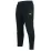 Спортивные брюки Joma ELBA Черный S (100540.100) - Robinzon.ua
