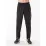 Спортивні штани Joma Gladiator Чорний L (8011.12.10) - Robinzon.ua