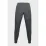 Спортивные штаны Under Armour UA UNSTOPPABLE JOGGERS серый Муж XXL 1352027-012 XXL - Robinzon.ua