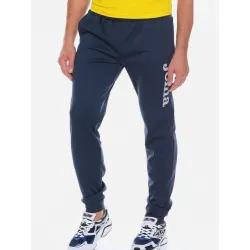 Спортивные штаны Joma Suez Темно-синий S (9016P13.30) - Robinzon.ua