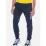 Спортивные штаны Joma Suez Темно-синий S (9016P13.30) - Robinzon.ua