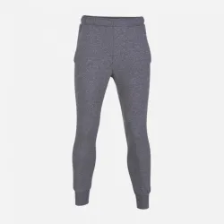 Спортивные брюки Joma Montana Cuff Серый S (102110.280) - Robinzon.ua