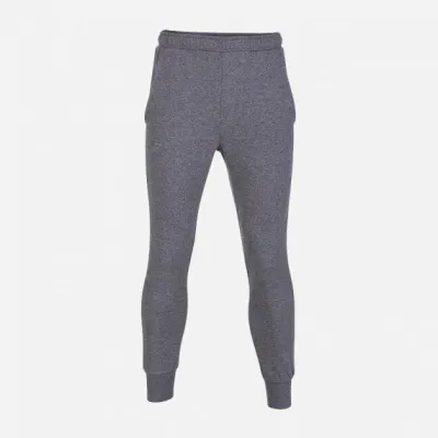 Спортивные брюки Joma Montana Cuff Серый S (102110.280) - Robinzon.ua