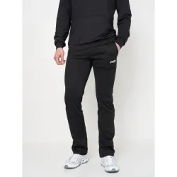 Спортивные брюки Joma Team Basic Черный S (9016WP13.10) - Robinzon.ua
