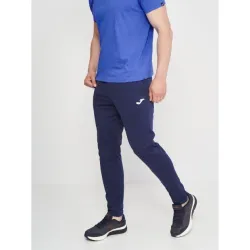 Спортивные брюки Joma Combi Темно-синий M (100165.300) - Robinzon.ua