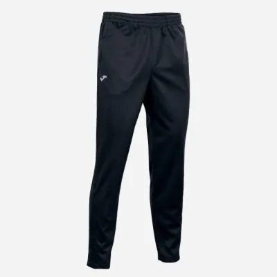 Спортивні штани Joma Combi Staff Чорний 2XL (100027.100) - Robinzon.ua