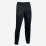 Спортивні штани Joma Combi Staff Чорний 2XL (100027.100) - Robinzon.ua