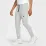 Мужские Брюки Nike M Tech Fleece Jggr Og Серый XL (7dFD0739-063 XL) - Robinzon.ua