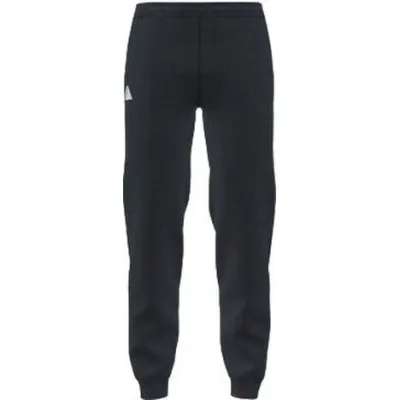 Спортивні штани Joma INDOOR GYM LONG PANTS BLACK чорний M 102971.100 M - Robinzon.ua