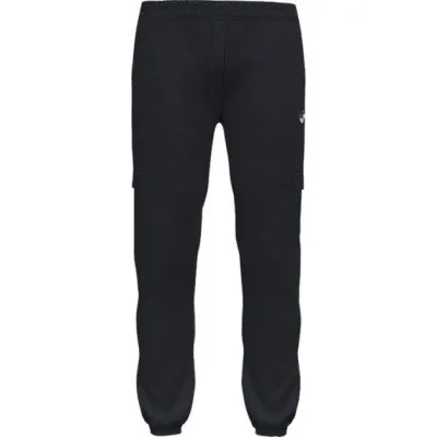 Спортивні штани Joma BETA Чорний XL (800058.100) - Robinzon.ua